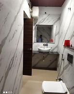 Hotel New Grand