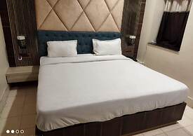 Hotel New Grand
