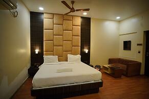 Hotel New Grand