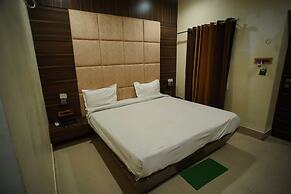 Hotel New Grand
