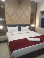 Hotel New Grand