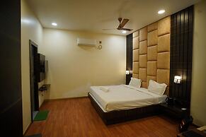 Hotel New Grand