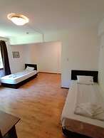 Ski Hotel Katerina