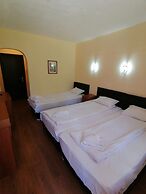 Ski Hotel Katerina
