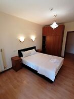 Ski Hotel Katerina