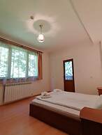 Ski Hotel Katerina