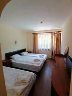 Ski Hotel Katerina