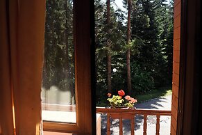Ski Hotel Katerina