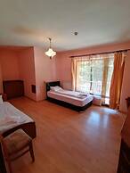 Ski Hotel Katerina