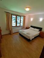 Ski Hotel Katerina