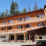 Ski Hotel Katerina