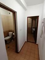 Ski Hotel Katerina