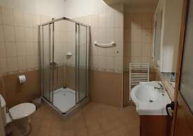 Ski Hotel Katerina