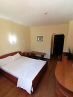Ski Hotel Katerina