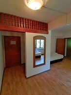 Ski Hotel Katerina