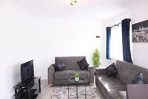 6guests-parking-nearstansted-accessible