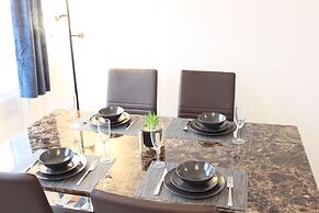 6guests-parking-nearstansted-accessible