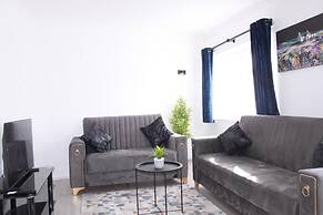 6guests-parking-nearstansted-accessible