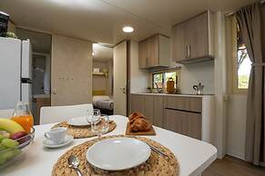 hu Firenze Certosa camping in town