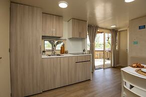 hu Firenze Certosa camping in town