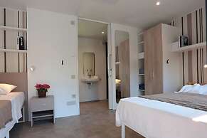 hu Firenze Certosa camping in town