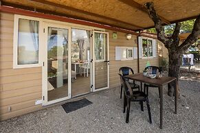 hu Firenze Certosa camping in town