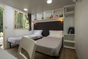 hu Firenze Certosa camping in town