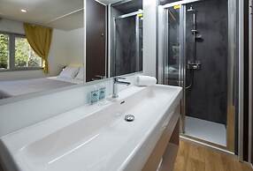 hu Firenze Certosa camping in town