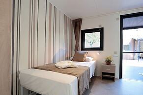 hu Firenze Certosa camping in town