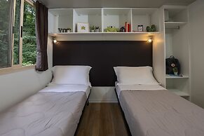 hu Firenze Certosa camping in town