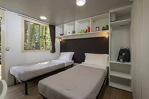 hu Firenze Certosa camping in town
