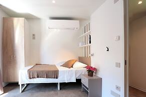 hu Firenze Certosa camping in town