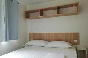 hu Firenze Certosa camping in town