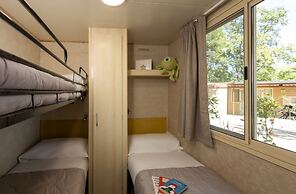 hu Firenze Certosa camping in town