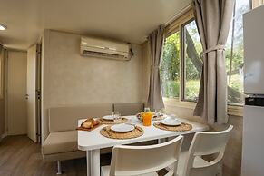 hu Firenze Certosa camping in town