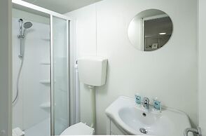 hu Firenze Certosa camping in town
