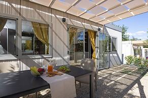 hu Firenze Certosa camping in town