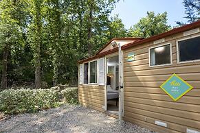 hu Firenze Certosa camping in town
