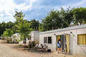 hu Firenze Certosa camping in town