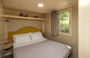 hu Firenze Certosa camping in town