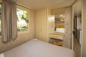 hu Firenze Certosa camping in town