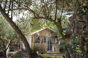 hu Firenze Certosa camping in town