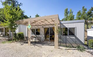 hu Firenze Certosa camping in town