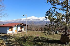 Agriturismo D'Apostolo