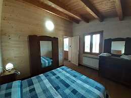Agriturismo D'Apostolo