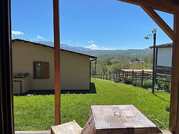 Agriturismo D'Apostolo