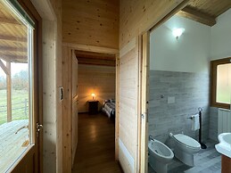 Agriturismo D'Apostolo