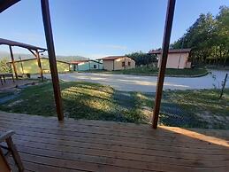 Agriturismo D'Apostolo