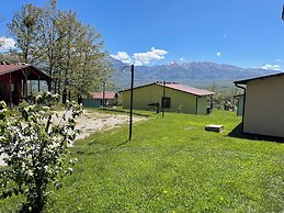 Agriturismo D'Apostolo