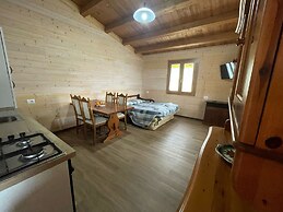 Agriturismo D'Apostolo